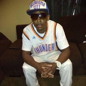 Meet your Posher, Monte